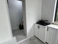 3-комнатная квартира · 65 м² · 3/5 этаж, мкр Жайлау 12 — Жансугурова и Сейфуллина за 32.5 млн ₸ в Таразе — фото 27