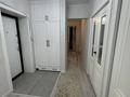 3-комнатная квартира · 65 м² · 3/5 этаж, мкр Жайлау 12 — Жансугурова и Сейфуллина за 32.5 млн ₸ в Таразе — фото 3