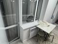 3-комнатная квартира · 65 м² · 3/5 этаж, мкр Жайлау 12 — Жансугурова и Сейфуллина за 32.5 млн ₸ в Таразе — фото 6