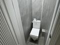 3-комнатная квартира · 65 м² · 3/5 этаж, мкр Жайлау 12 — Жансугурова и Сейфуллина за 32.5 млн ₸ в Таразе — фото 9