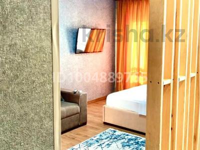 1-бөлмелі пәтер · 40 м² · 7/12 қабат, мкр Акжайык, Бигвилль Атамура, проспект Байдибек би, 113/2 40, бағасы: 27.8 млн ₸ в Шымкенте, Абайский р-н