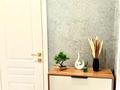 1-бөлмелі пәтер · 40 м² · 7/12 қабат, мкр Акжайык, Бигвилль Атамура, проспект Байдибек би, 113/2 40, бағасы: 27.8 млн ₸ в Шымкенте, Абайский р-н — фото 5
