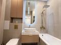 2-бөлмелі пәтер · 55 м² · 2/10 қабат, Абая, бағасы: 500 000 ₸ в Алматы, Бостандыкский р-н — фото 5