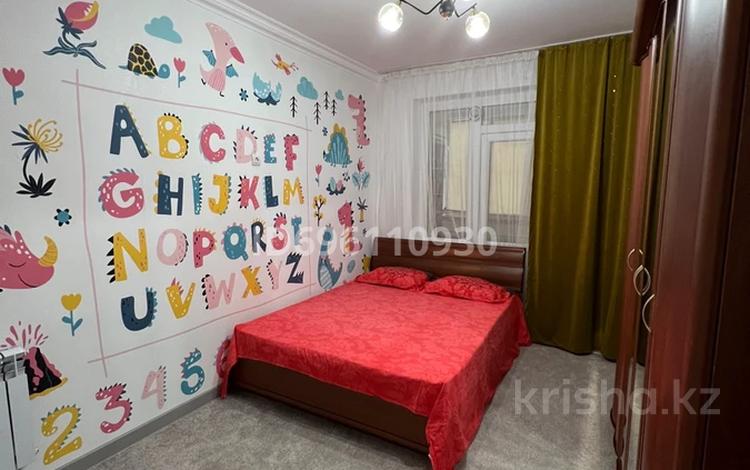 2-комнатная квартира · 57 м² · 1/5 этаж, 15-й мкр 2 — Нур за 13 000 ₸ в Актау — фото 2