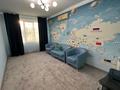 2-комнатная квартира · 57 м² · 1/5 этаж, 15-й мкр 2 — Нур за 13 000 ₸ в Актау — фото 11