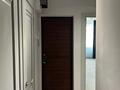 2-комнатная квартира · 57 м² · 1/5 этаж, 15-й мкр 2 — Нур за 13 000 ₸ в Актау — фото 15