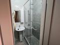 2-комнатная квартира · 57 м² · 1/5 этаж, 15-й мкр 2 — Нур за 13 000 ₸ в Актау — фото 17