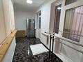 2-комнатная квартира · 57 м² · 1/5 этаж, 15-й мкр 2 — Нур за 13 000 ₸ в Актау — фото 4