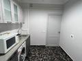 2-комнатная квартира · 57 м² · 1/5 этаж, 15-й мкр 2 — Нур за 13 000 ₸ в Актау — фото 8