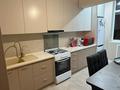 3-комнатная квартира · 67.4 м² · 5/5 этаж, мкр Жансая 18 за 22 млн ₸ в Таразе