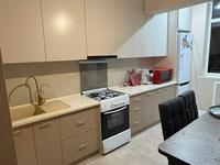 3-бөлмелі пәтер · 67.4 м² · 5/5 қабат, Жансая ш/а. 18, бағасы: 22 млн ₸ в Таразе, мкр Жансая