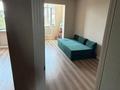 3-комнатная квартира · 67.4 м² · 5/5 этаж, мкр Жансая 18 за 22 млн ₸ в Таразе — фото 18