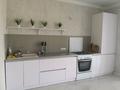 2-бөлмелі пәтер · 70 м², мкр. Алтын орда, Алтын Орда 21в к1, бағасы: 16 990 〒 в Актобе