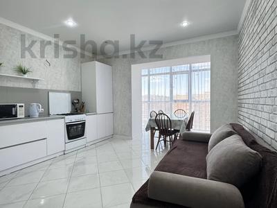 3-бөлмелі пәтер · 70 м² · 8/9 қабат, Алтын орда ш/а. 21в к1, бағасы: 22 990 ₸ в Актобе, мкр. Алтын орда