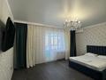3-бөлмелі пәтер · 70 м² · 8/9 қабат, Алтын орда ш/а. 21в к1, бағасы: 22 990 ₸ в Актобе, мкр. Алтын орда — фото 3