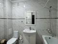 3-бөлмелі пәтер · 70 м² · 8/9 қабат, Алтын орда ш/а. 21в к1, бағасы: 22 990 ₸ в Актобе, мкр. Алтын орда — фото 5