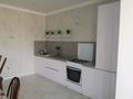 2-бөлмелі пәтер · 70 м², мкр. Алтын орда, Алтын Орда 21в к1, бағасы: 16 990 〒 в Актобе — фото 2
