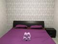 2-бөлмелі пәтер · 70 м², мкр. Алтын орда, Алтын Орда 21в к1, бағасы: 16 990 〒 в Актобе — фото 3