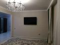 2-бөлмелі пәтер · 70 м², мкр. Алтын орда, Алтын Орда 21в к1, бағасы: 16 990 〒 в Актобе — фото 4