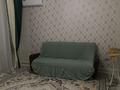 2-бөлмелі пәтер · 70 м², мкр. Алтын орда, Алтын Орда 21в к1, бағасы: 16 990 〒 в Актобе — фото 5