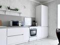 2-бөлмелі пәтер · 70 м², мкр. Алтын орда, Алтын Орда 21в к1, бағасы: 17 999 ₸ в Актобе