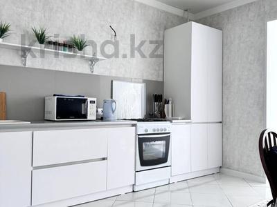 2-бөлмелі пәтер · 70 м², мкр. Алтын орда, Алтын Орда 21в к1, бағасы: 17 999 ₸ в Актобе