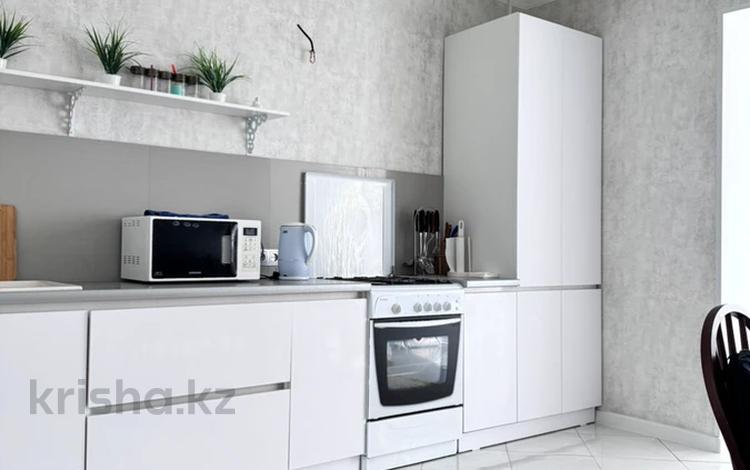 2-бөлмелі пәтер · 70 м², мкр. Алтын орда, Алтын Орда 21в к1, бағасы: 17 999 ₸ в Актобе — фото 7