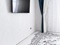 2-бөлмелі пәтер · 70 м², мкр. Алтын орда, Алтын Орда 21в к1, бағасы: 17 999 ₸ в Актобе — фото 7