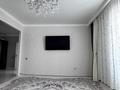 2-бөлмелі пәтер · 70 м², мкр. Алтын орда, Алтын Орда 21в к1, бағасы: 17 999 ₸ в Актобе — фото 8
