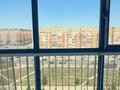 2-бөлмелі пәтер · 70 м², мкр. Алтын орда, Алтын Орда 21в к1, бағасы: 17 999 ₸ в Актобе — фото 9
