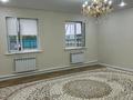 Отдельный дом · 4 комнаты · 116.2 м² · 10 сот., ул Косыбаева за 17.5 млн ₸ в Таскала