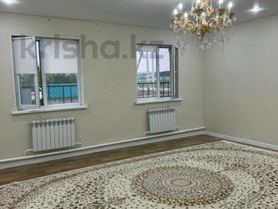 Отдельный дом · 4 комнаты · 116.2 м² · 10 сот., ул Косыбаева за 17.5 млн ₸ в Таскала