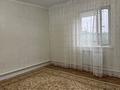 Отдельный дом · 4 комнаты · 116.2 м² · 10 сот., ул Косыбаева за 17.5 млн ₸ в Таскала — фото 10