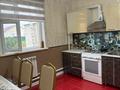 Отдельный дом · 4 комнаты · 116.2 м² · 10 сот., ул Косыбаева за 17.5 млн ₸ в Таскала — фото 14