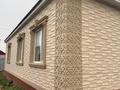 Отдельный дом · 4 комнаты · 116.2 м² · 10 сот., ул Косыбаева за 17.5 млн ₸ в Таскала — фото 21