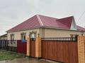 Отдельный дом · 4 комнаты · 116.2 м² · 10 сот., ул Косыбаева за 17.5 млн ₸ в Таскала — фото 25