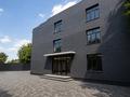 Еркін · 4000 м², бағасы: ~ 4 млн ₸ в Семее — фото 2