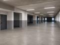 Еркін · 4000 м², бағасы: ~ 4 млн ₸ в Семее — фото 3