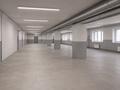 Еркін · 4000 м², бағасы: ~ 4 млн ₸ в Семее — фото 4