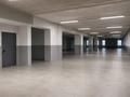 Еркін · 4000 м², бағасы: ~ 4 млн ₸ в Семее — фото 5