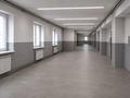 Еркін · 4000 м², бағасы: ~ 4 млн ₸ в Семее — фото 6
