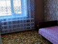 3-бөлмелі пәтер · 65.5 м² · 2/2 қабат, Октябрьская 132, бағасы: 9.5 млн ₸ в Аулиеколе — фото 10