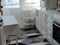 3-бөлмелі пәтер · 65.5 м² · 2/2 қабат, Октябрьская 132, бағасы: 9.5 млн ₸ в Аулиеколе