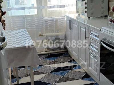 3-бөлмелі пәтер · 65.5 м² · 2/2 қабат, Октябрьская 132, бағасы: 9.5 млн ₸ в Аулиеколе