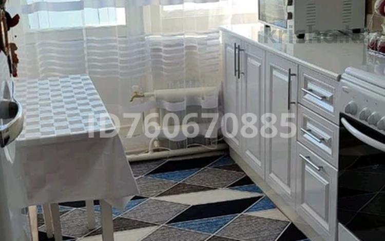 3-бөлмелі пәтер · 65.5 м² · 2/2 қабат, Октябрьская 132, бағасы: 9.5 млн ₸ в Аулиеколе — фото 3