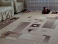 3-бөлмелі пәтер · 65.5 м² · 2/2 қабат, Октябрьская 132, бағасы: 9.5 млн ₸ в Аулиеколе — фото 3