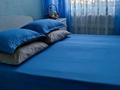 3-бөлмелі пәтер · 65.5 м² · 2/2 қабат, Октябрьская 132, бағасы: 9.5 млн ₸ в Аулиеколе — фото 4