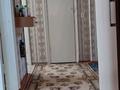 3-бөлмелі пәтер · 65.5 м² · 2/2 қабат, Октябрьская 132, бағасы: 9.5 млн ₸ в Аулиеколе — фото 5