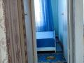 3-бөлмелі пәтер · 65.5 м² · 2/2 қабат, Октябрьская 132, бағасы: 9.5 млн ₸ в Аулиеколе — фото 6