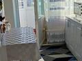 3-бөлмелі пәтер · 65.5 м² · 2/2 қабат, Октябрьская 132, бағасы: 9.5 млн ₸ в Аулиеколе — фото 9